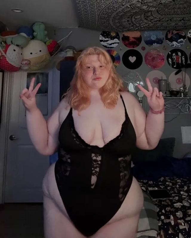 Squish