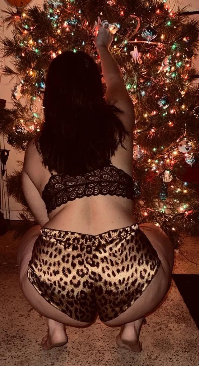 Hazel
