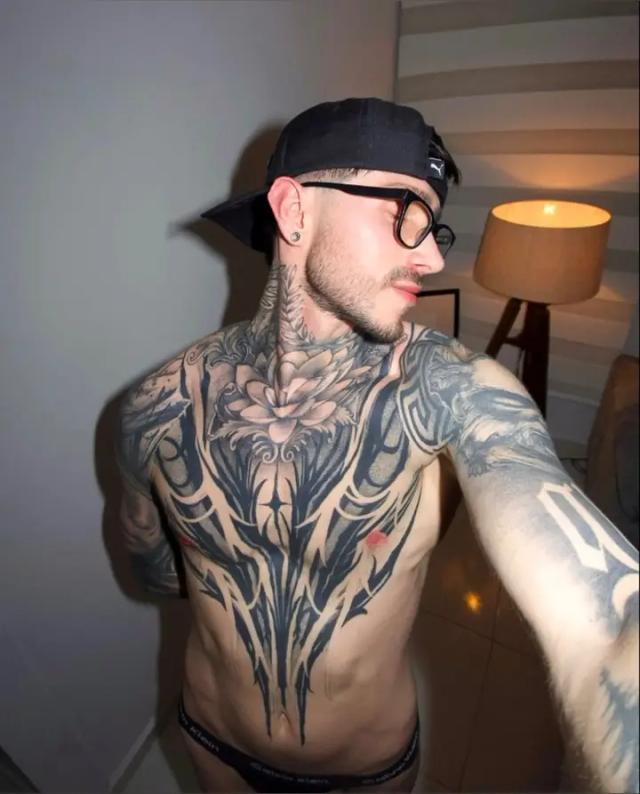 John Usme