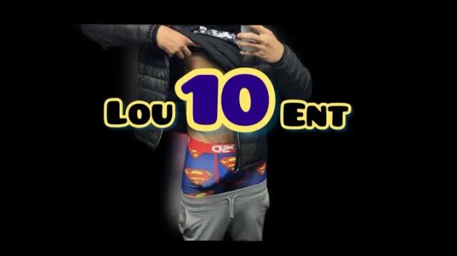 Lou10entHookHtx