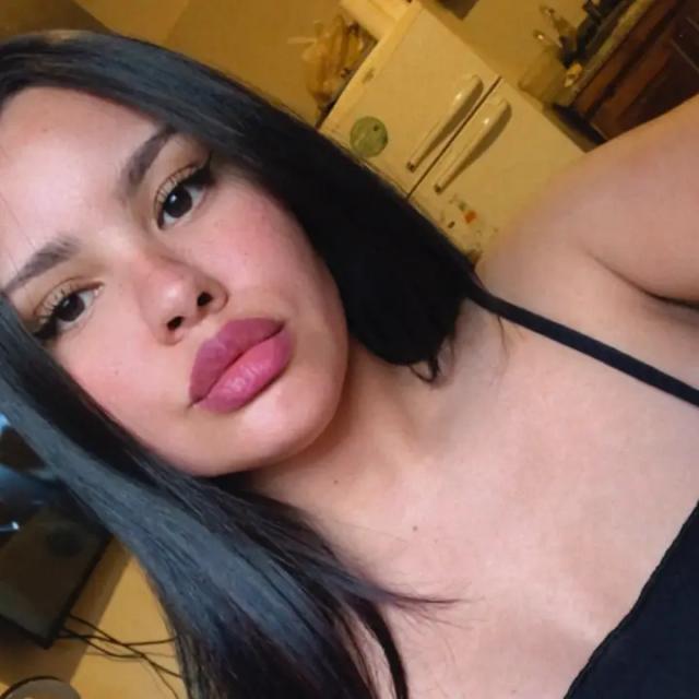 F L O R C I T A 💝