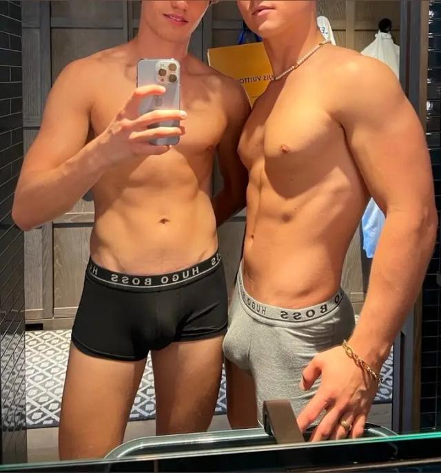 JCJUICYTEASERS