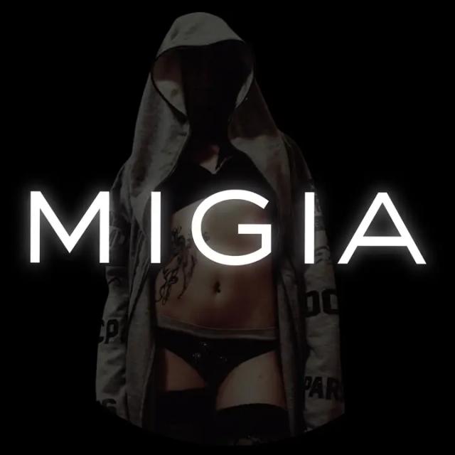 MiGia