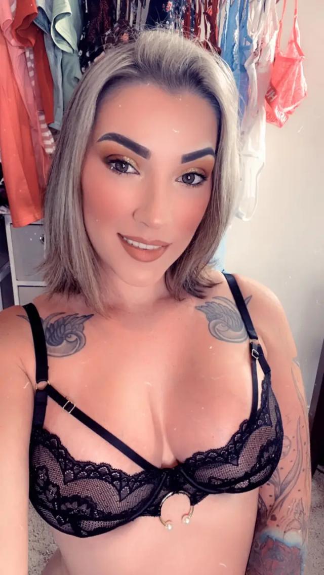 Kittykatt