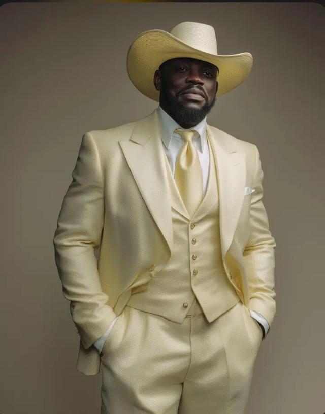 Tommy Sotomayor