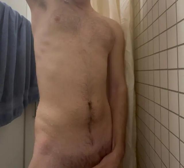 Otter