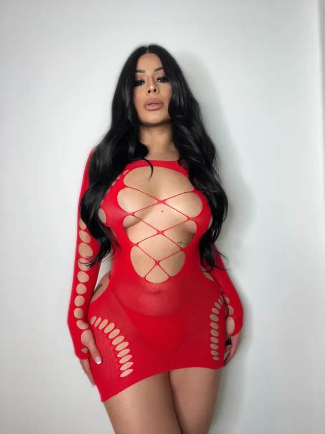 Dee