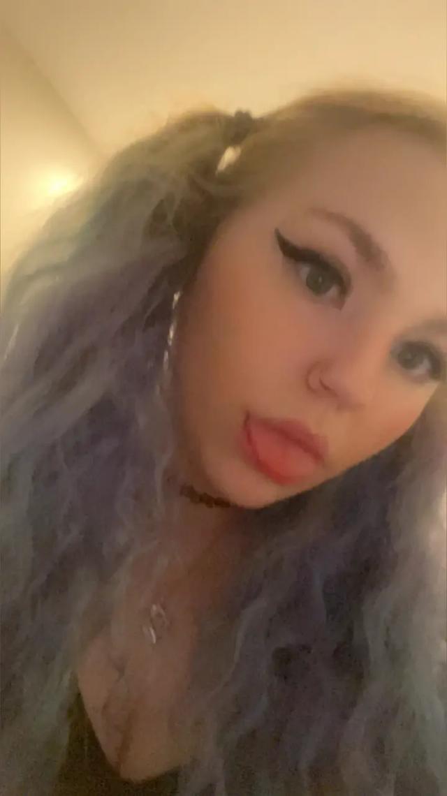 Maya Blu💦💙