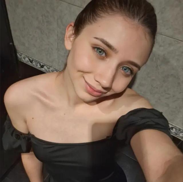Amara