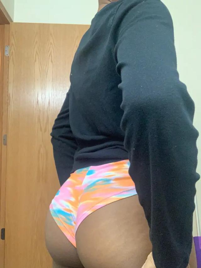 Des