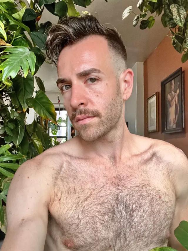 FertilizedBottom