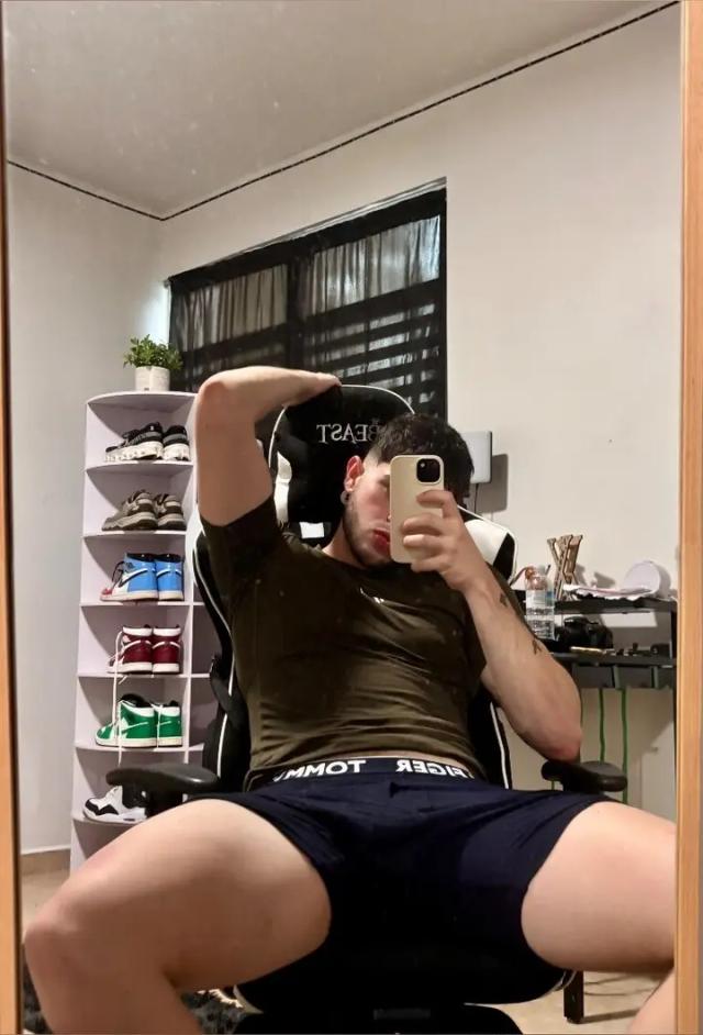 Evan