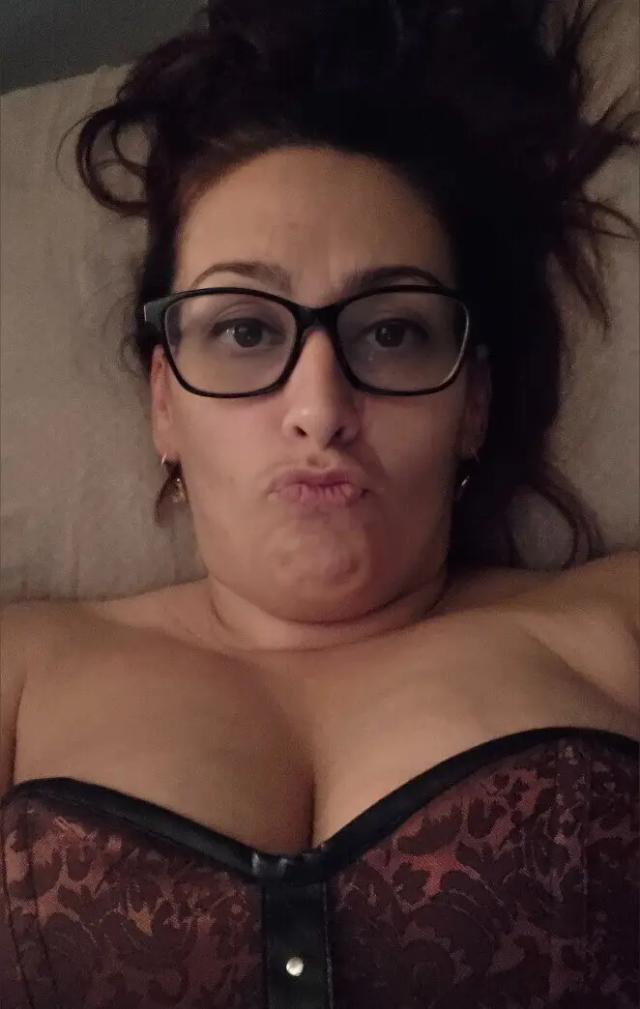 Christine
