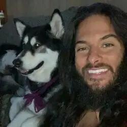 Jesuscooks