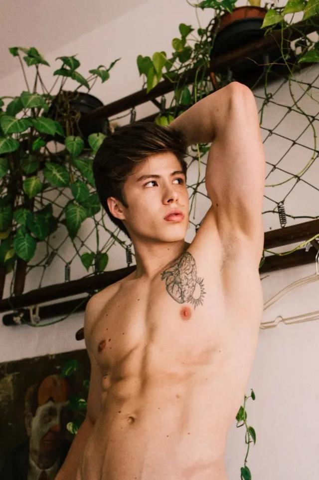 Lucas Torres
