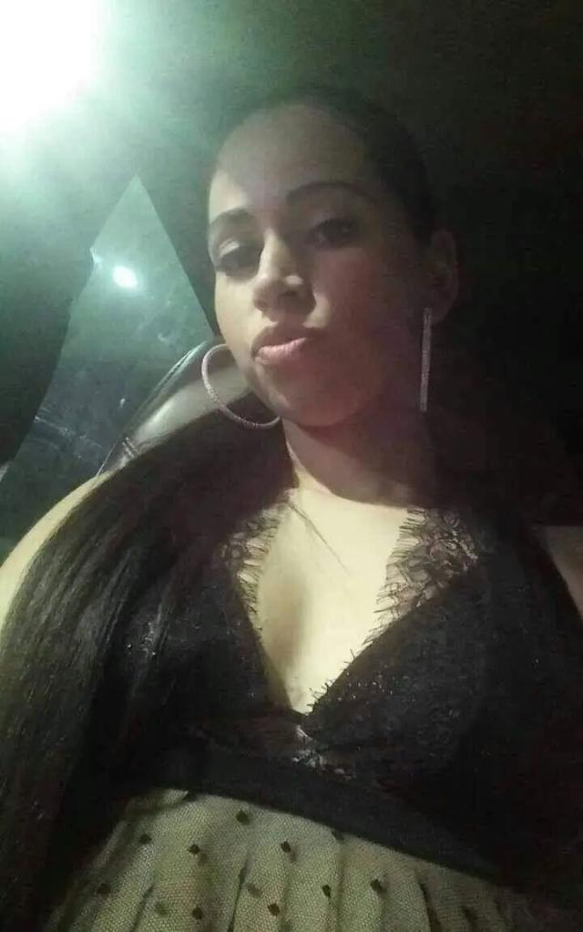 QUEEN