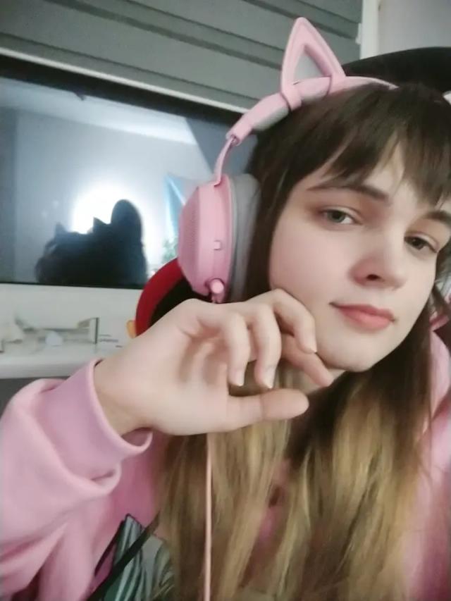 🌸ImAlice🌸