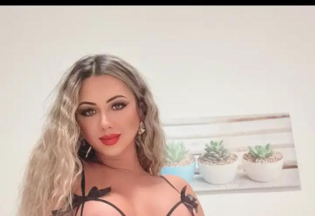 thays transex