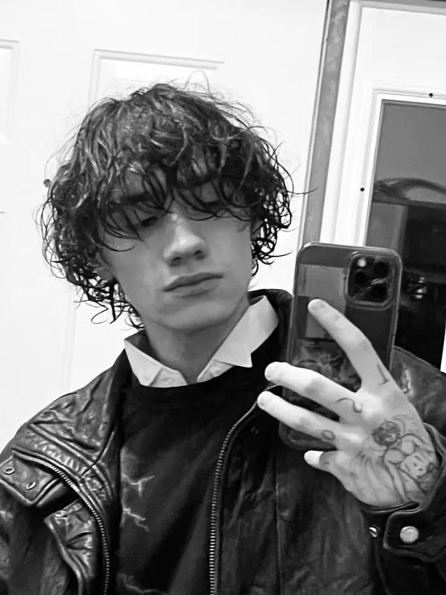 dante VIP