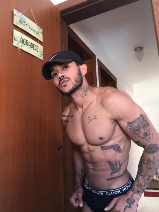 Leonardo