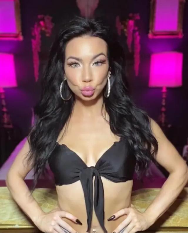 Operation Dollhouse 🫡 💖☀️