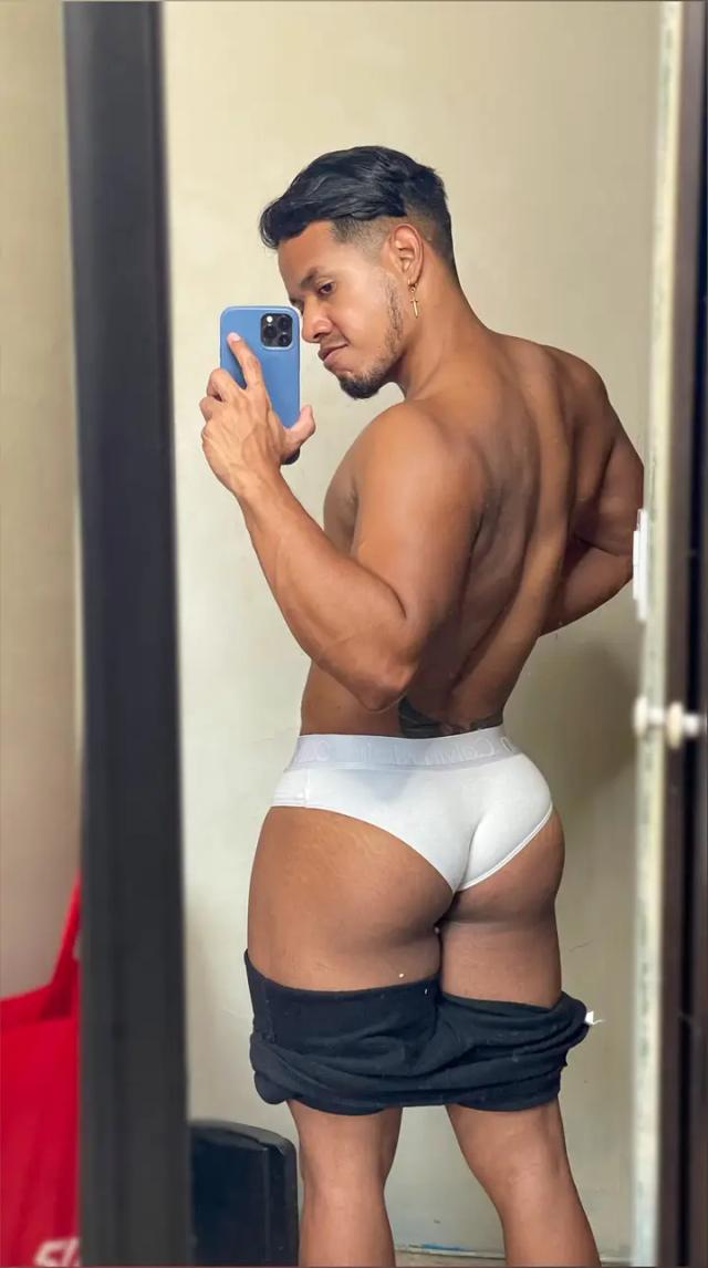 Guyjordy