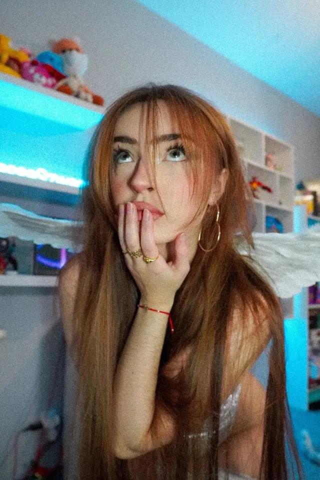 Yuki