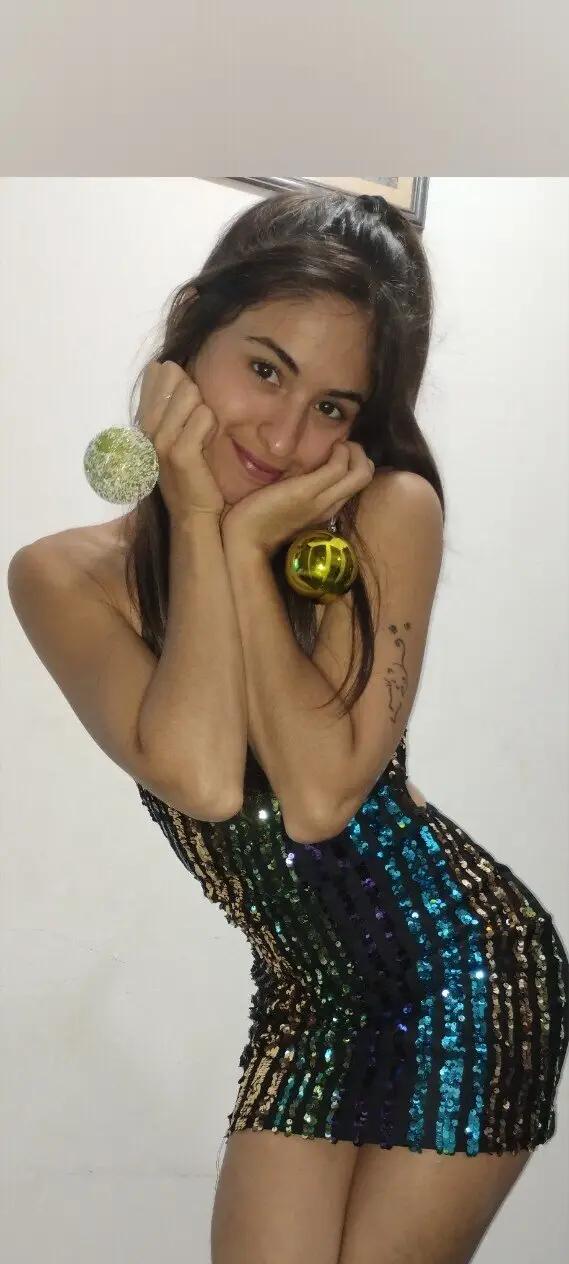 Luci