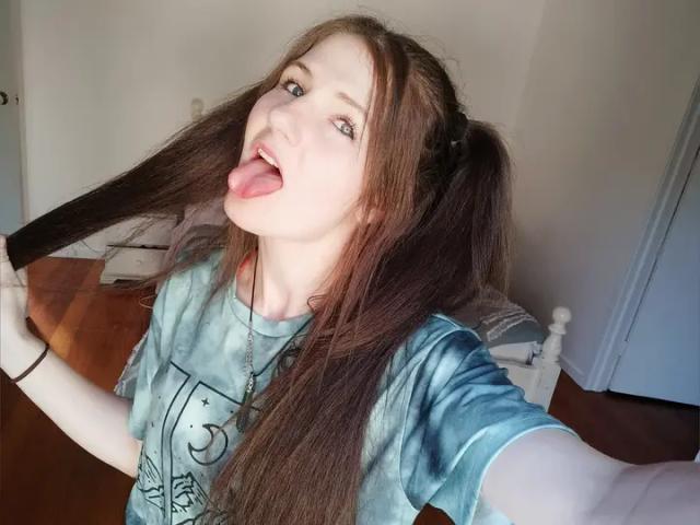 Laura 😘