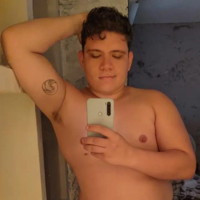 O Pau bonito