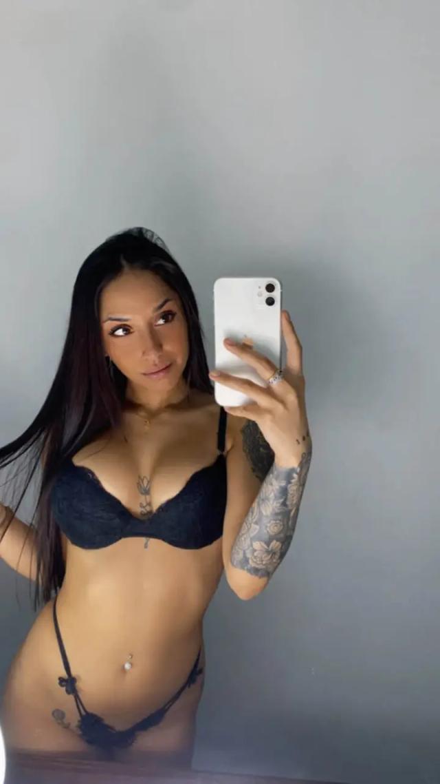 lorena