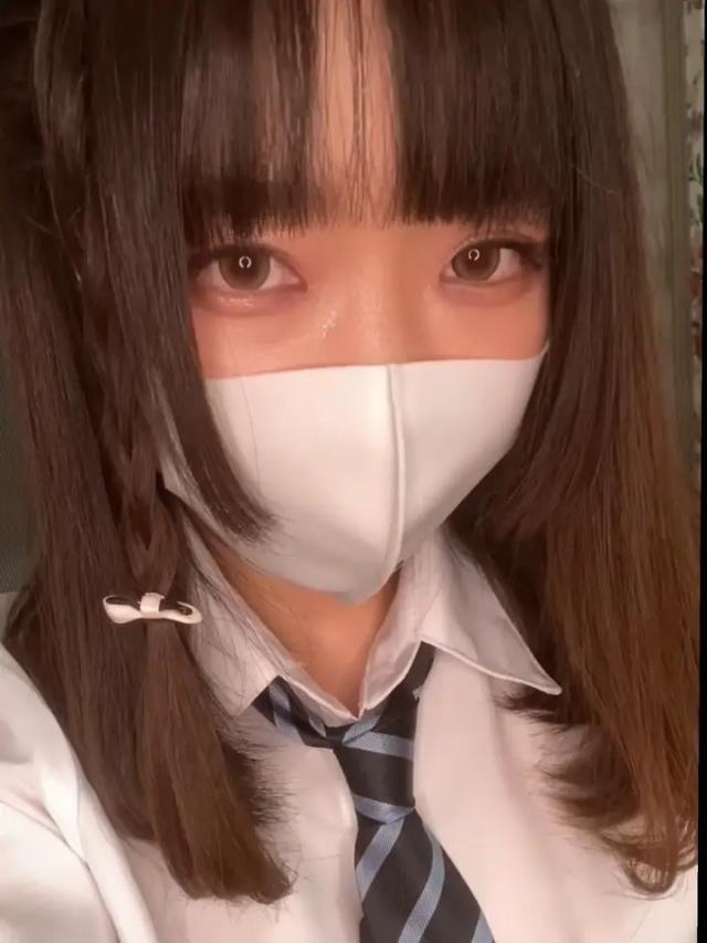 祇園寺みゆ(Gionji Miyu)