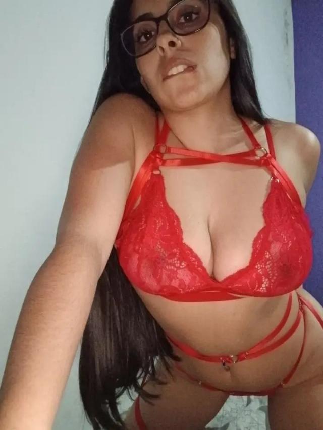@camiilula