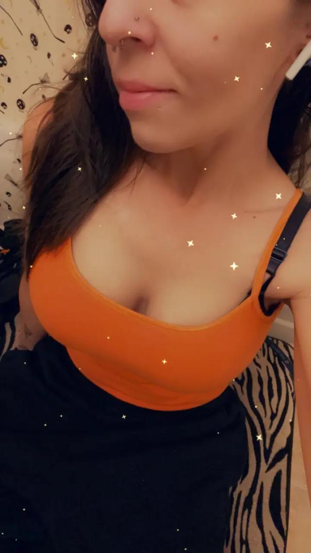 Madame Lex