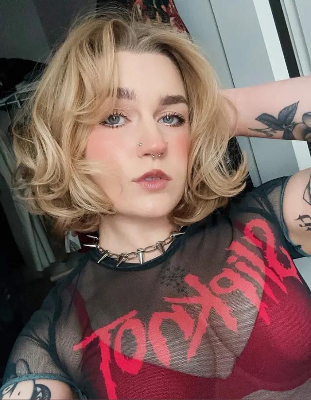 Jaybbgirl