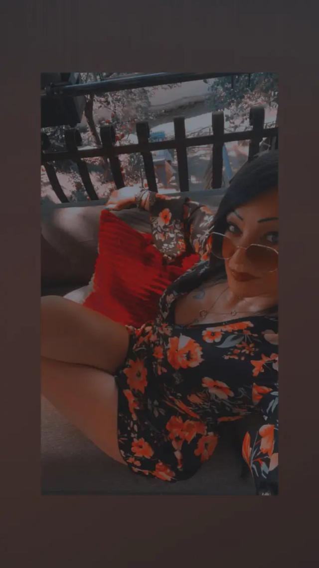 Marzietta69