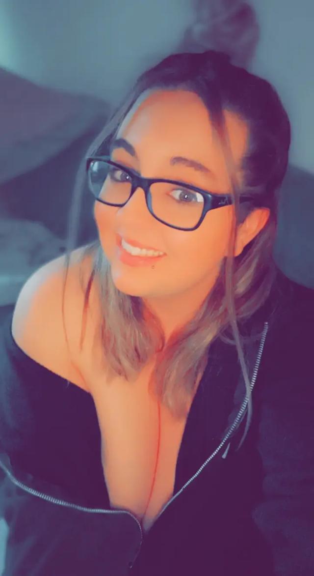Jodi