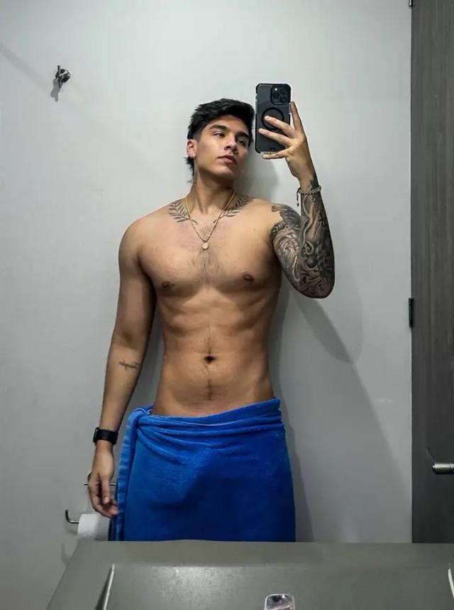 jjorgito