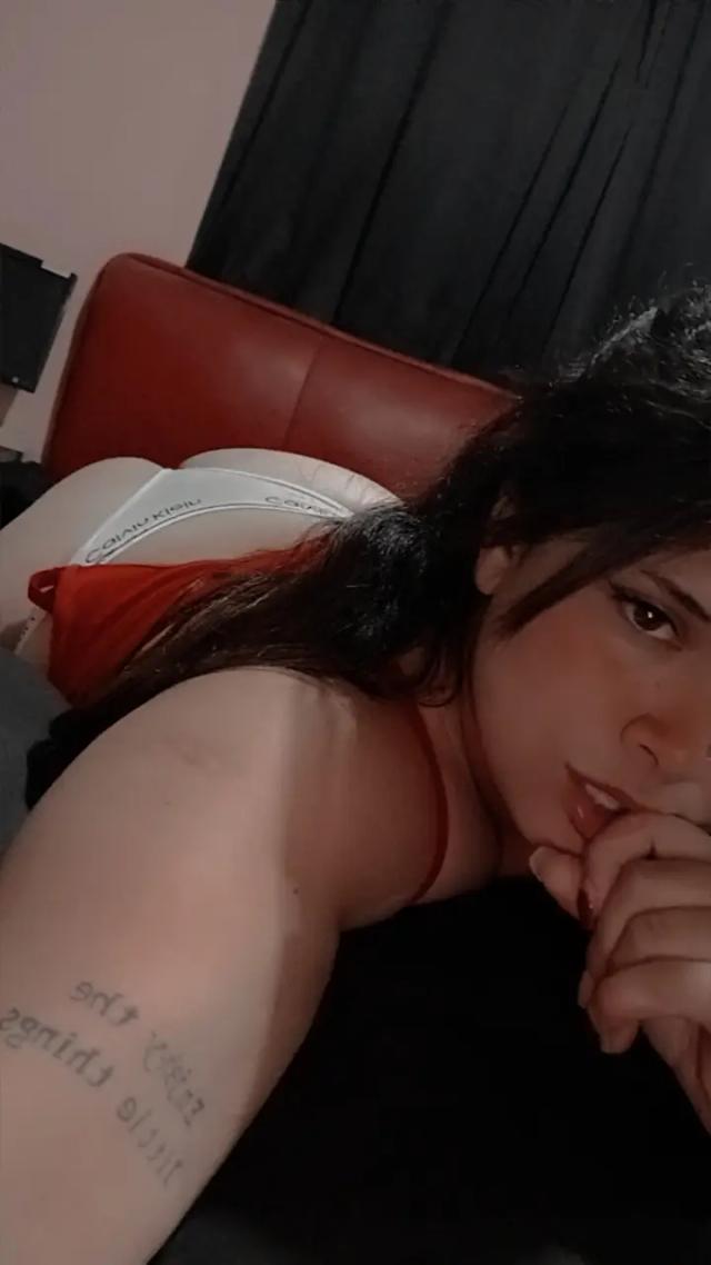 𝙁𝙍𝙀𝙀 𝘽𝙂 𝘾𝙊𝙉𝙏𝙀𝙉𝙏 🔞💦