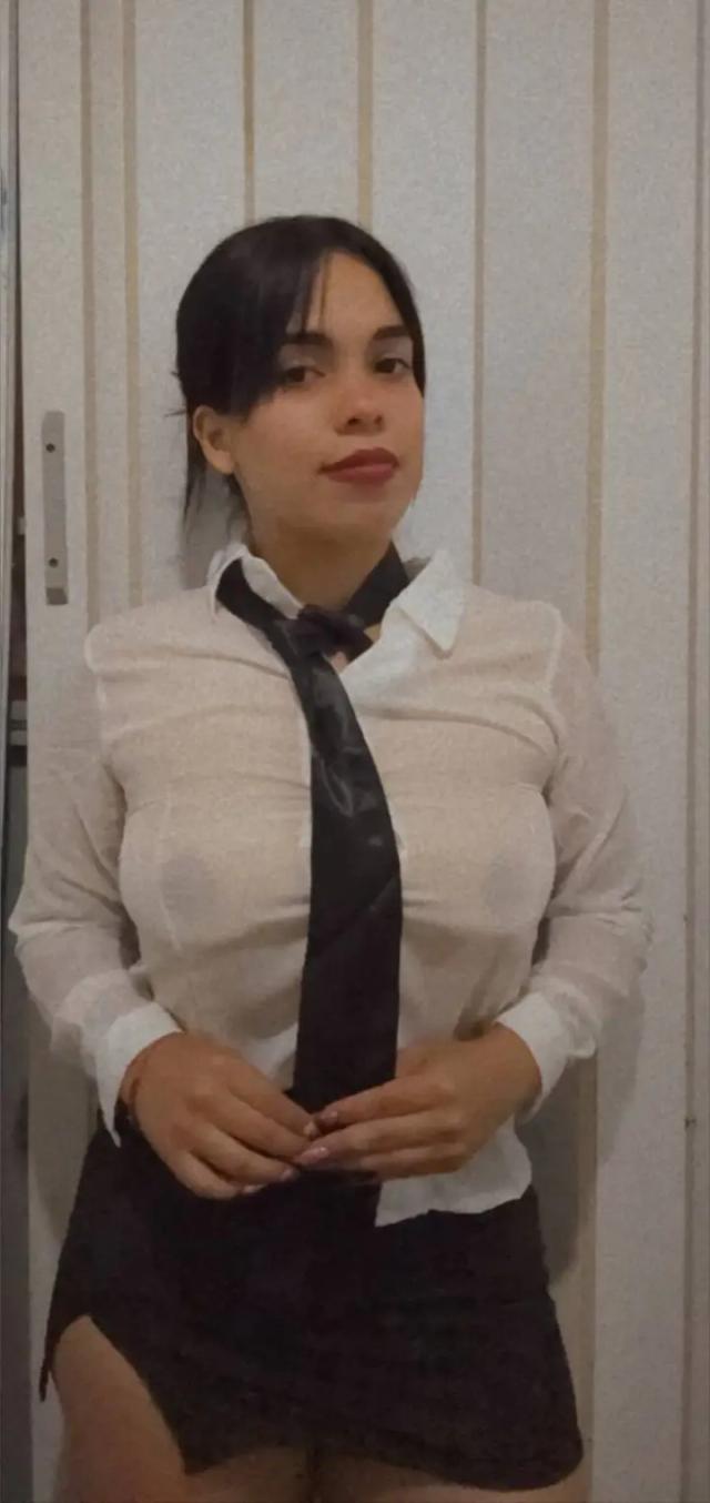 FLORNATIII
