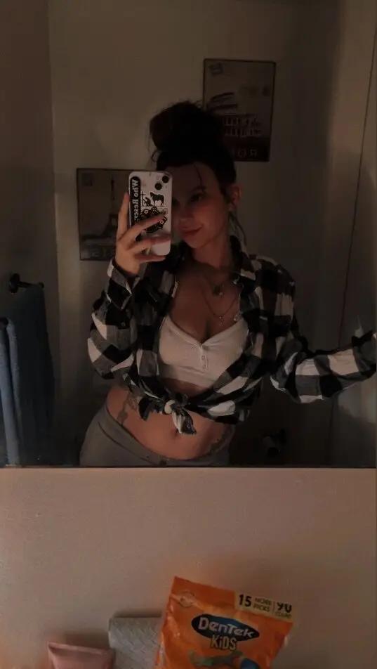 Tori Thomas