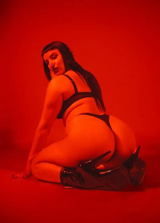 Nyx