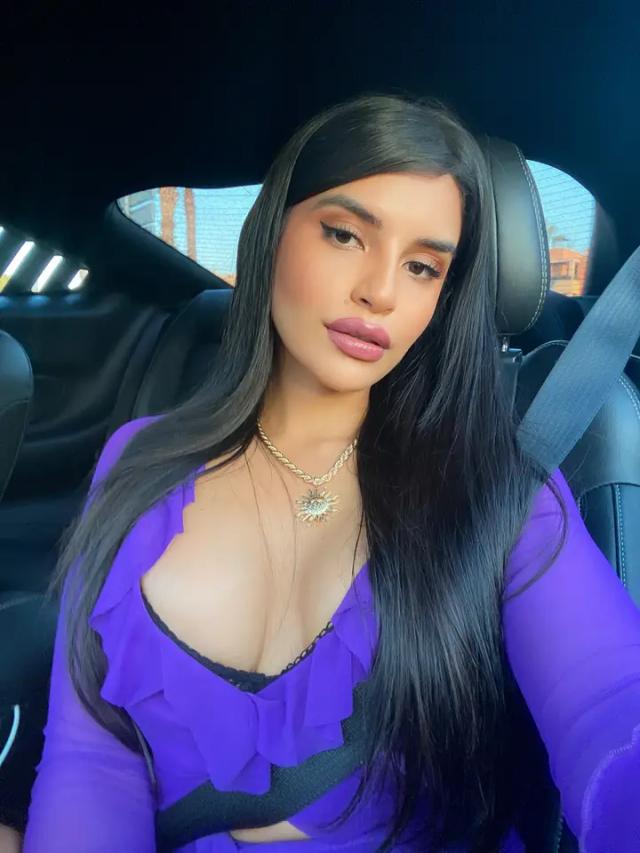 Dani