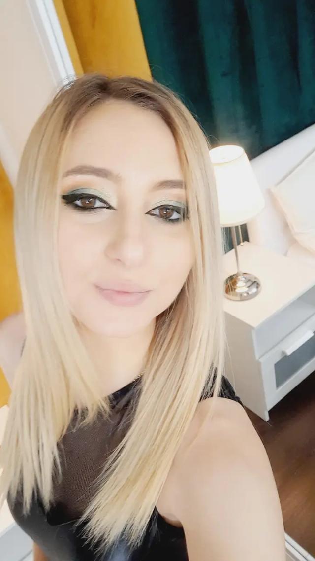 Aryana