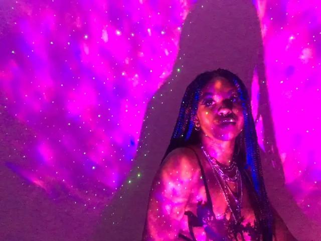 🐲 Goddess Quenn 🐲