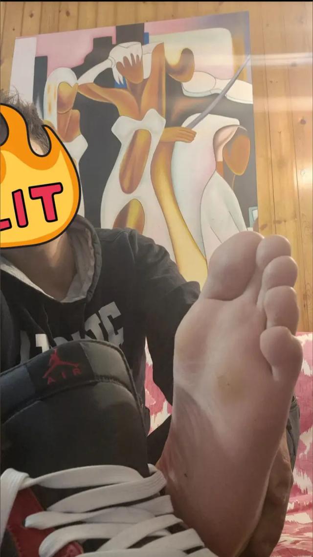 MasterBlader