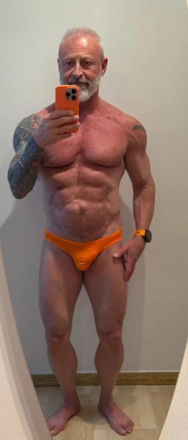 silvermusclexxx