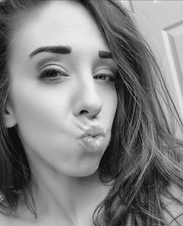 💕Cam_Baby💕
