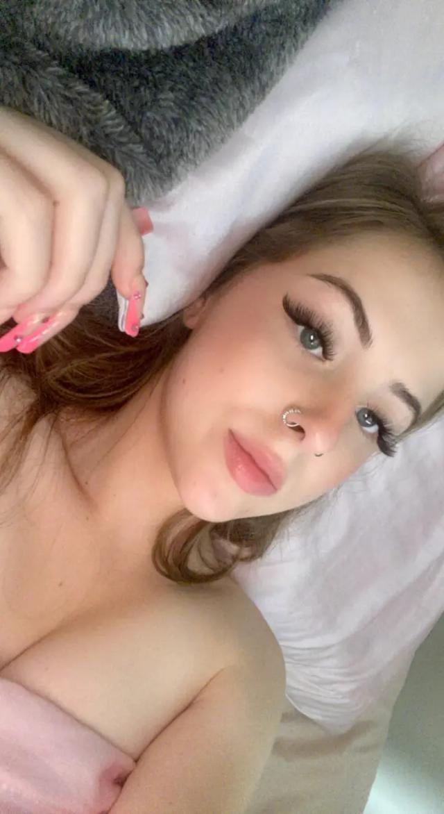 Kaycie