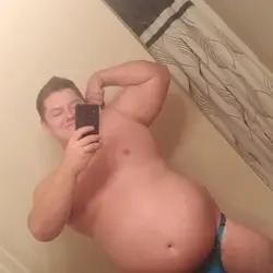Studmuffin